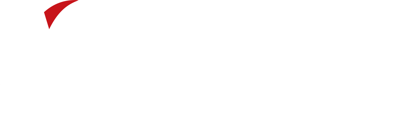 uForm Logo